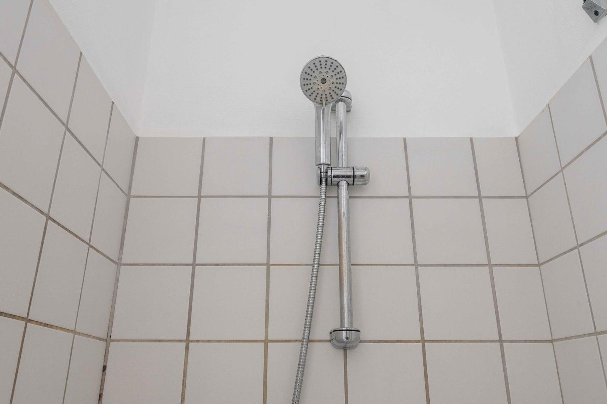 New Charming Apt In City Center Copenhague Extérieur photo